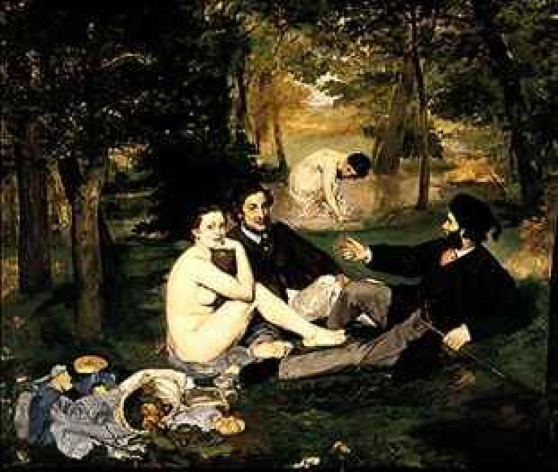 manet a.jpg
